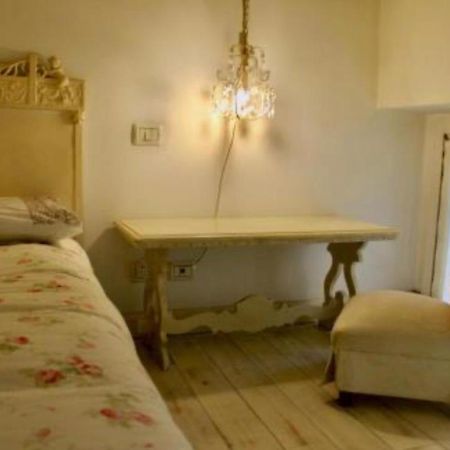 Milano Central Suite Apartment 外观 照片
