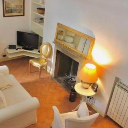 Milano Central Suite Apartment 外观 照片