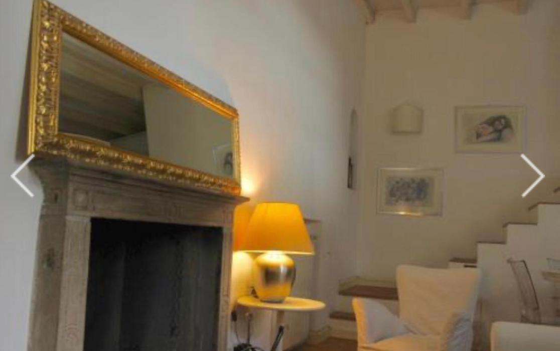 Milano Central Suite Apartment 外观 照片