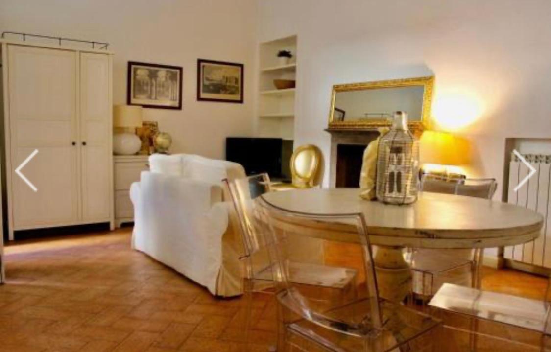 Milano Central Suite Apartment 外观 照片